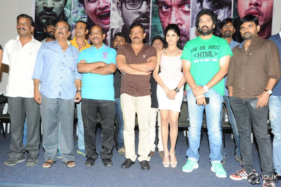 Ice-Cream-2-Movie-Press-Meet